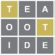 Wordle Game Daily Puzzle Strategies