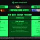 Xbox Game Pass News