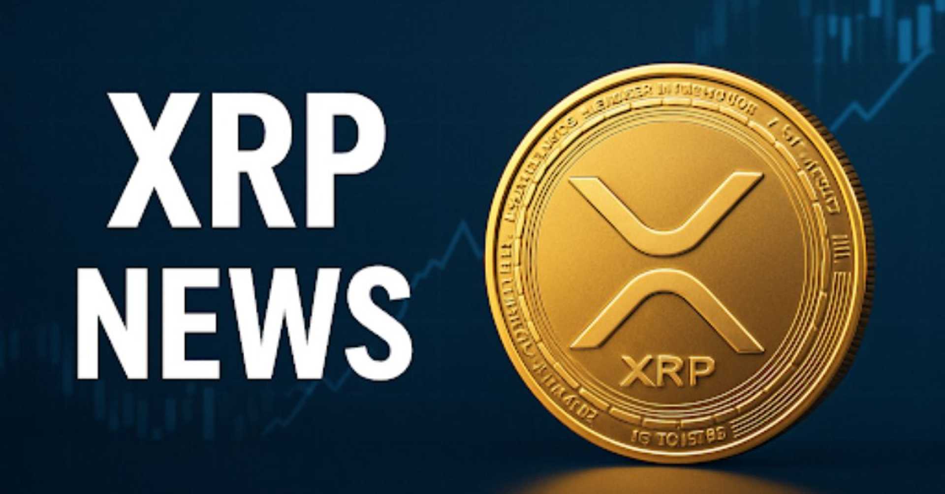 Xrp Cryptocurrency Price Drop News
