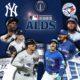Yankees Blue Jays Alds 2025