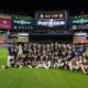 Yankees Playoff Game September 2025