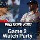Yankees Vs Red Sox Wild Card Game 2