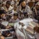 Yom Kippur Fasting And Observance