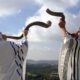 Yom Kippur Observance And Traditions