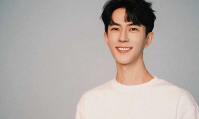 Yu Menglong Actor Death News