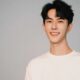 Yu Menglong Actor Death News