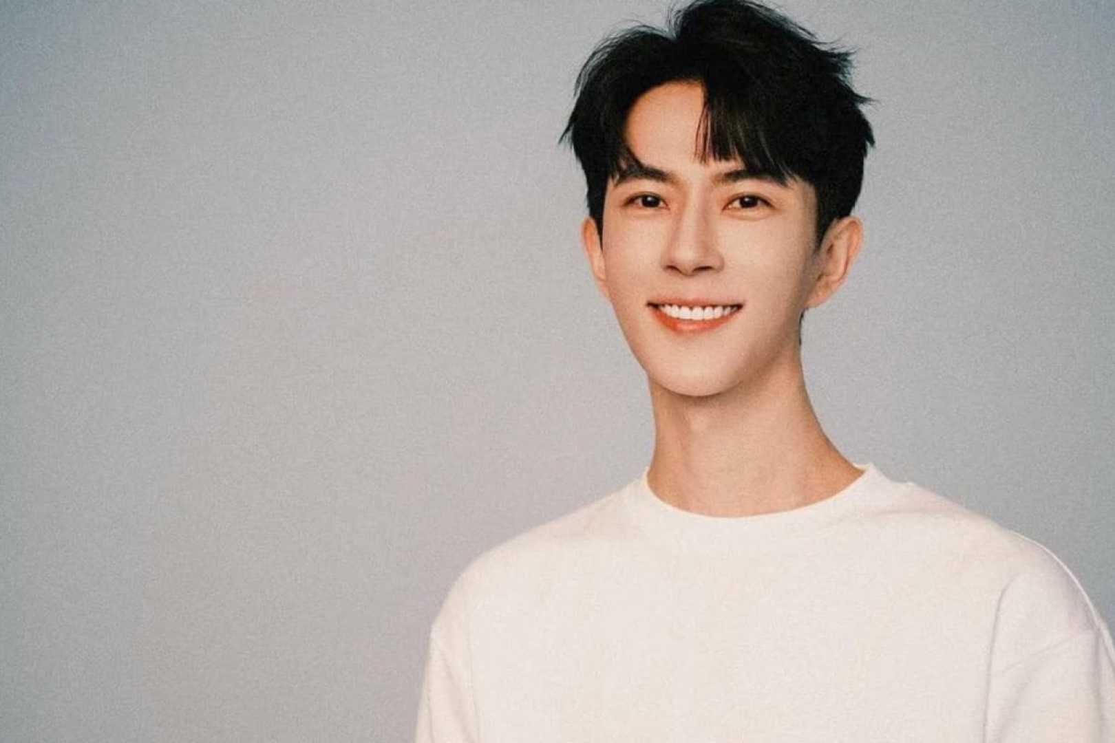Yu Menglong Actor Death News