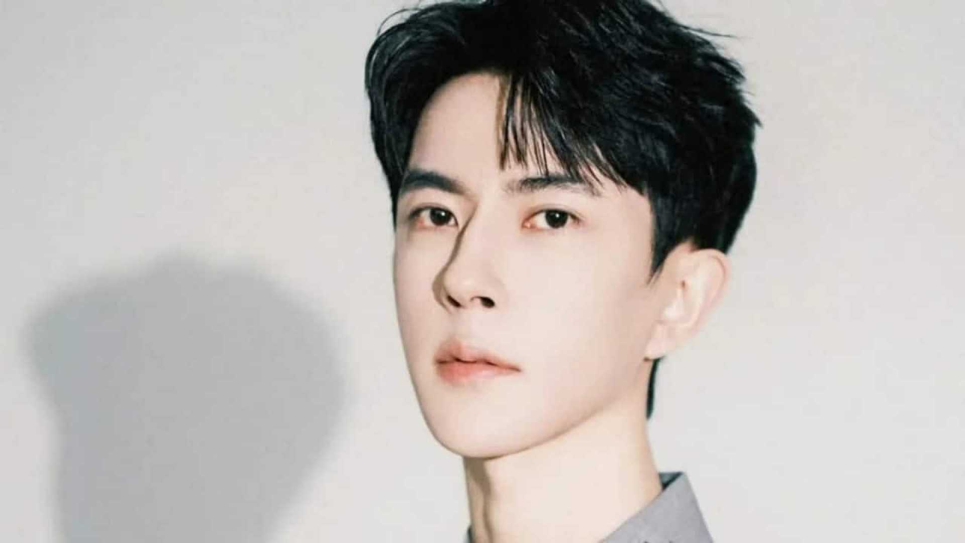 Yu Menglong Autopsy Report