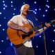 Zach Bryan Country Singer Immigration Raids
