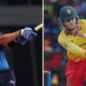 Zimbabwe Namibian Cricket T20 World Cup 2026