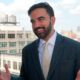 Zohran Mamdani New York Mayoral Candidate