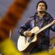 Zubeen Garg Music And Assam Culture