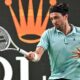 Zverev Rinderknech Shanghai Masters 2025