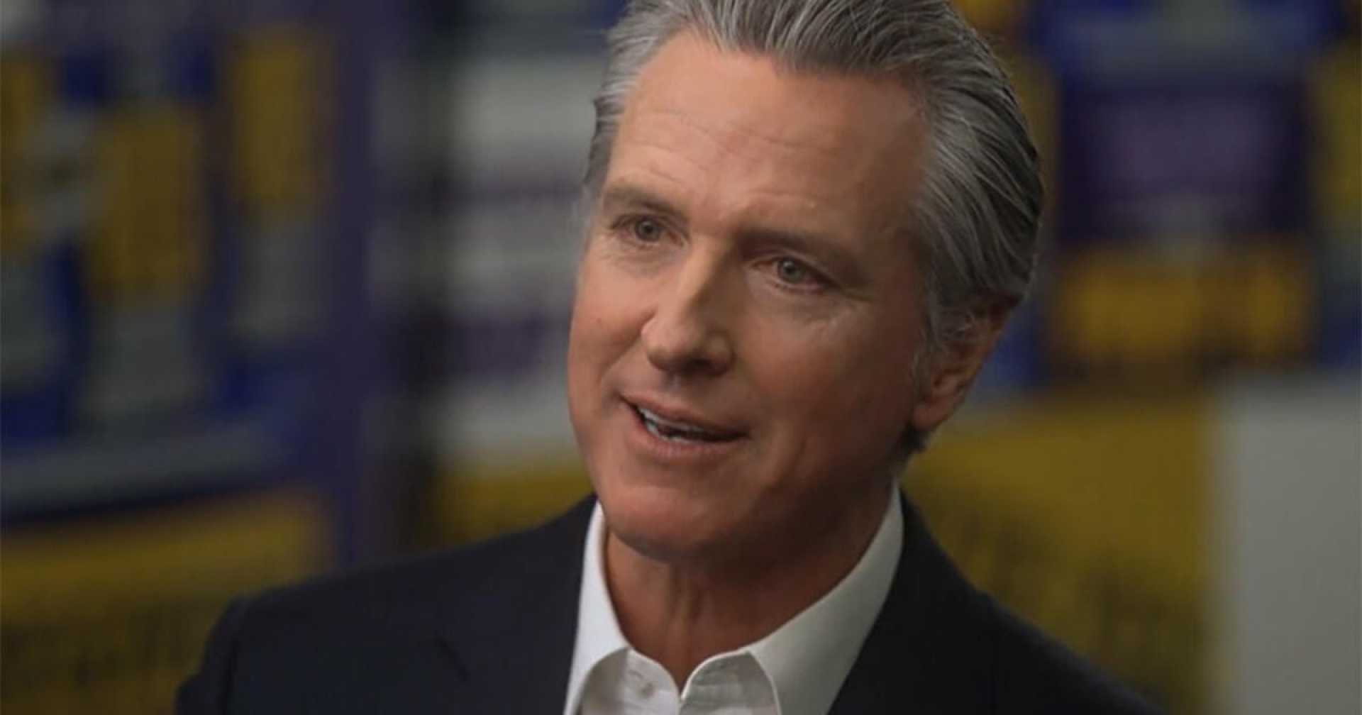 2028 Presidential Candidates Campaign Highlights