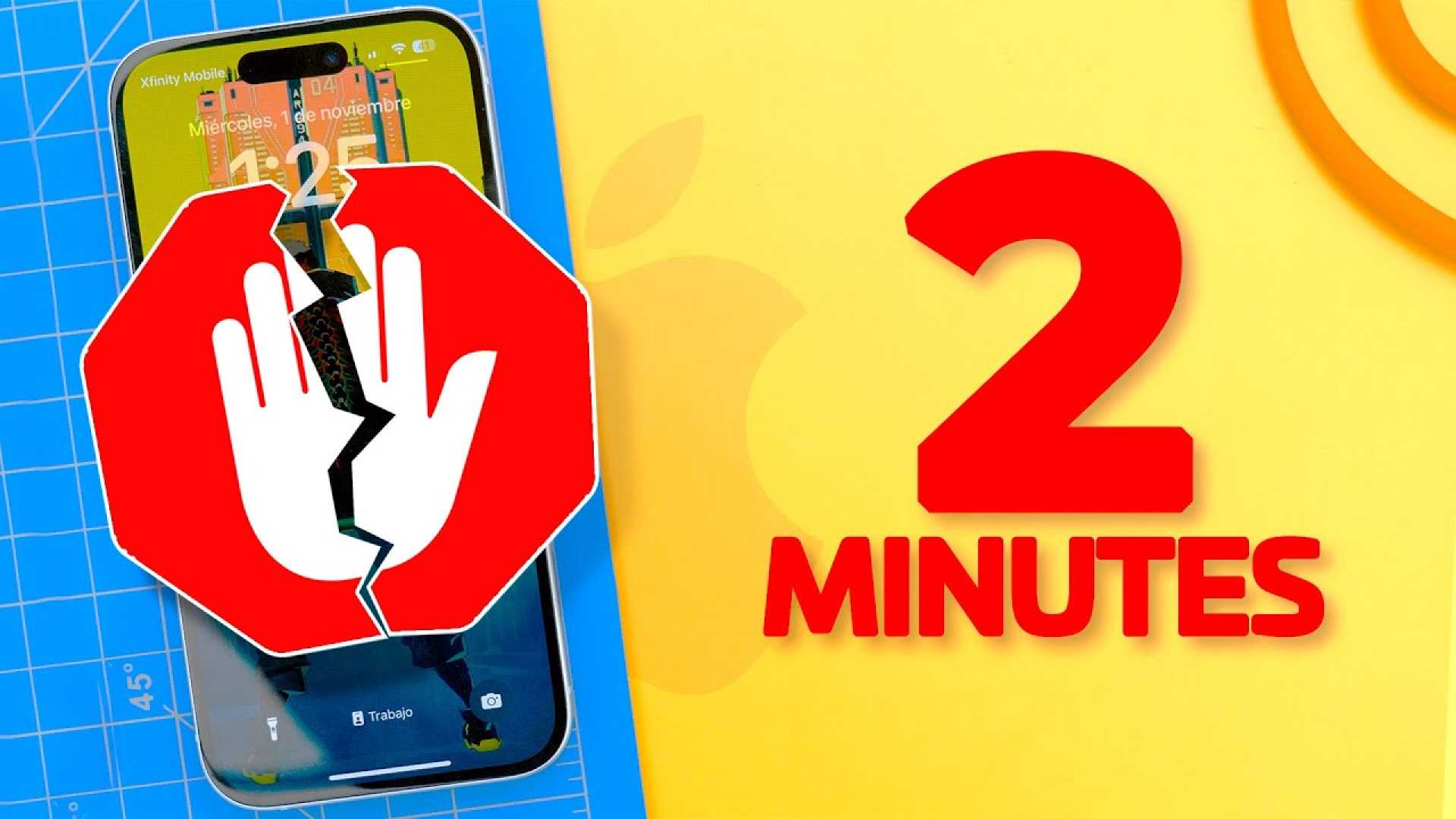 Ad Blocker Impact On Online Content