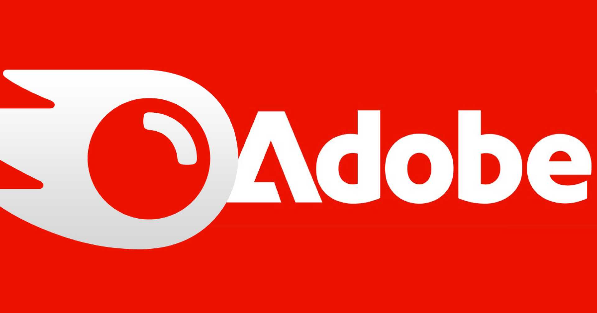 Adobe Semrush Acquisition News