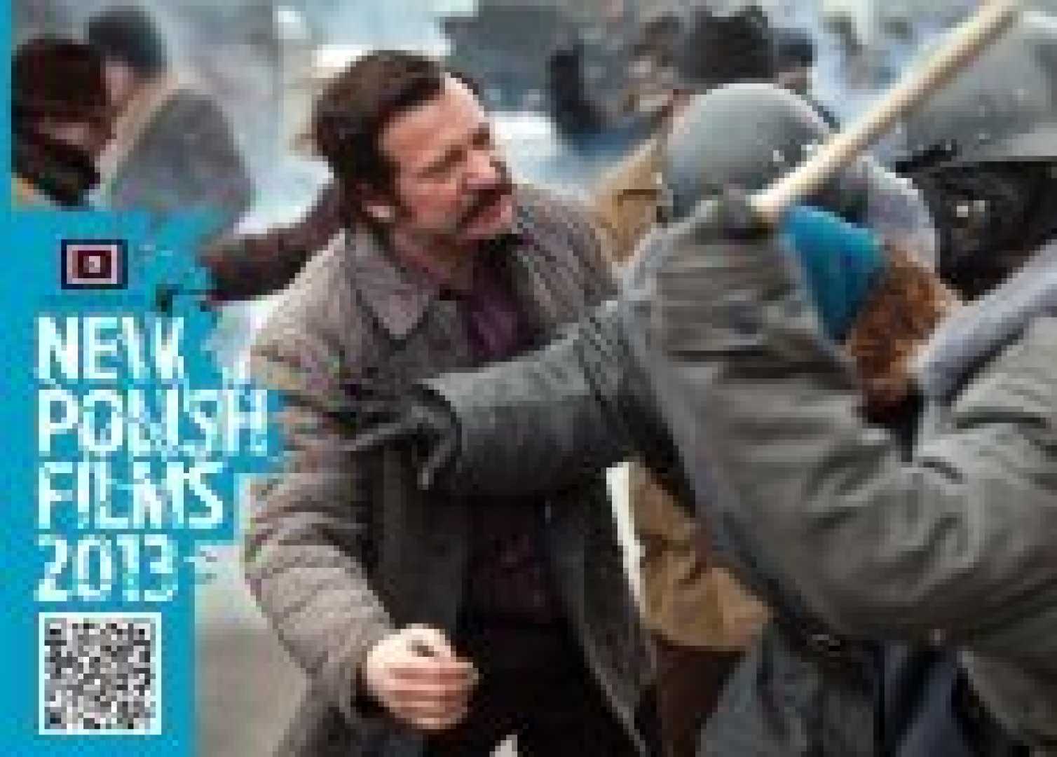 Agnieszka Maciąg Model Actress Author