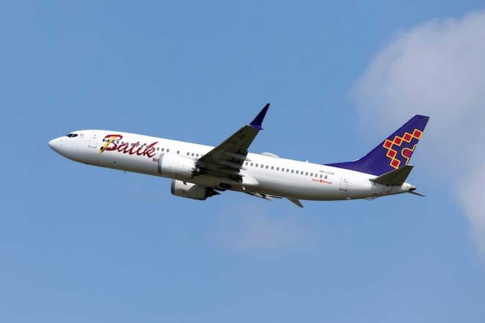 Airline Route News And Updates