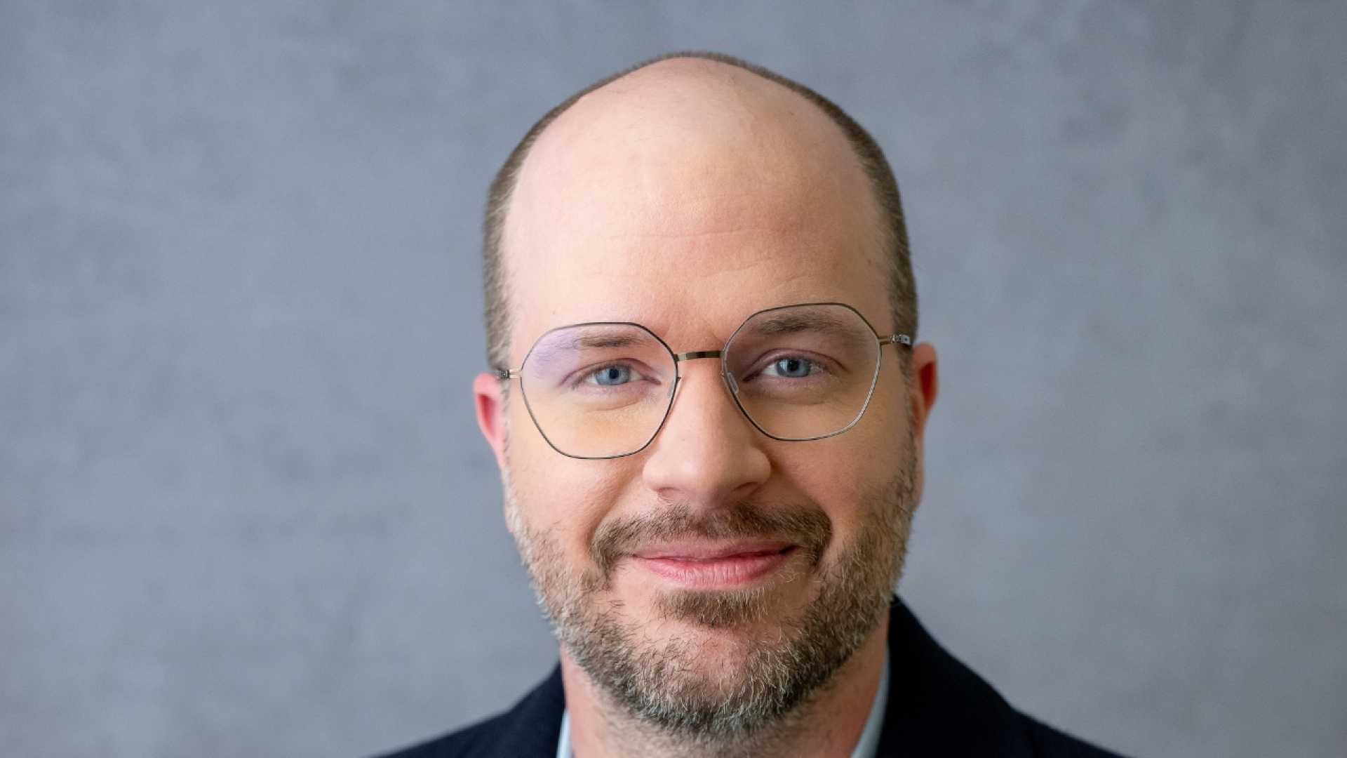 Alembic Technologies Ai Funding News