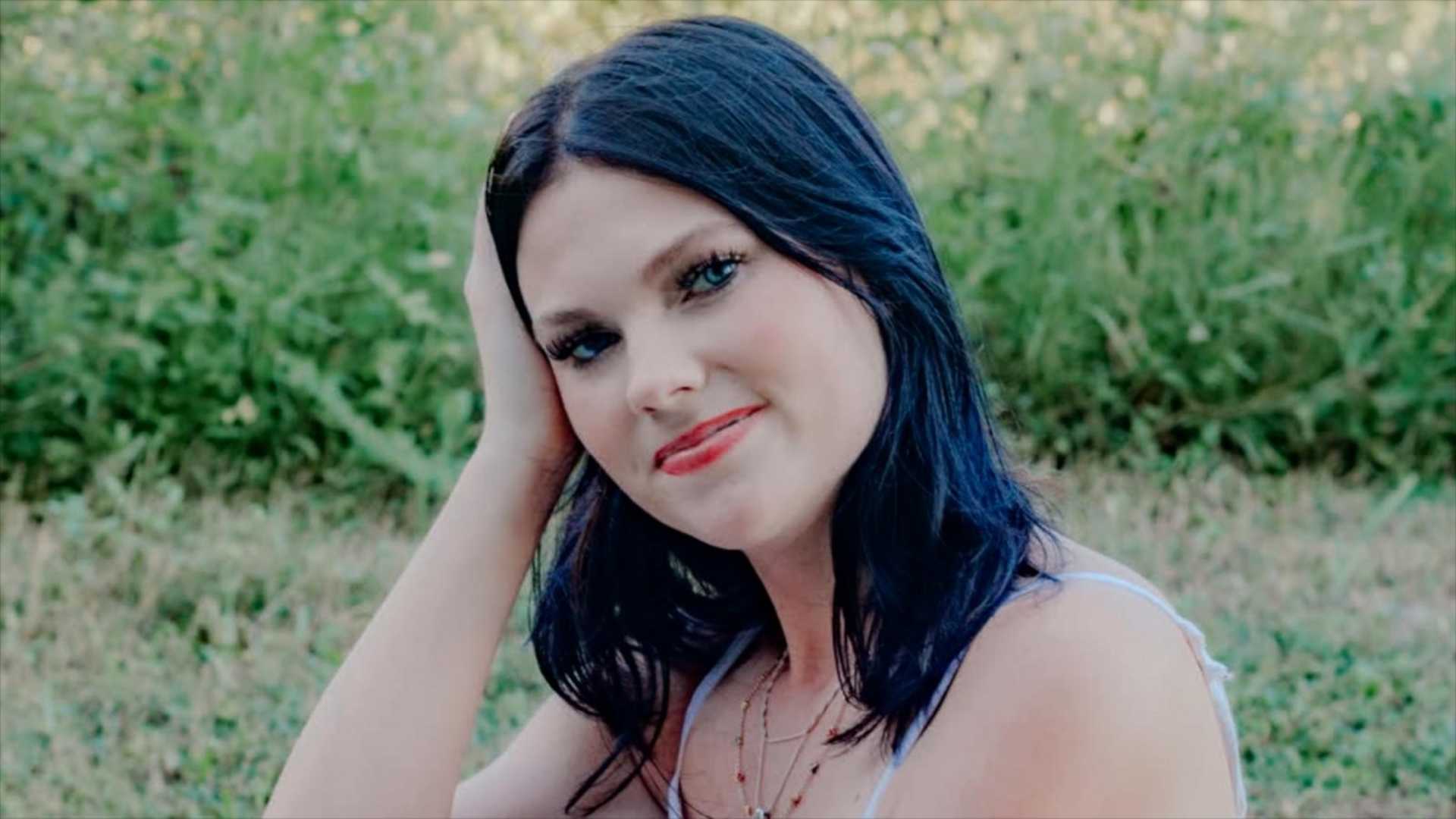 Anna Kepner Cruise Ship Homicide