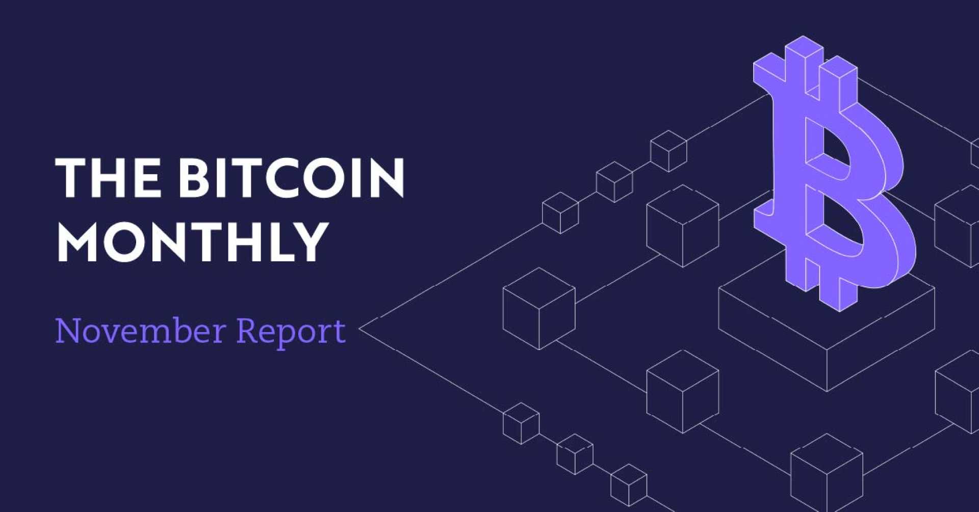 Ark Invest Portfolio Changes November 2023