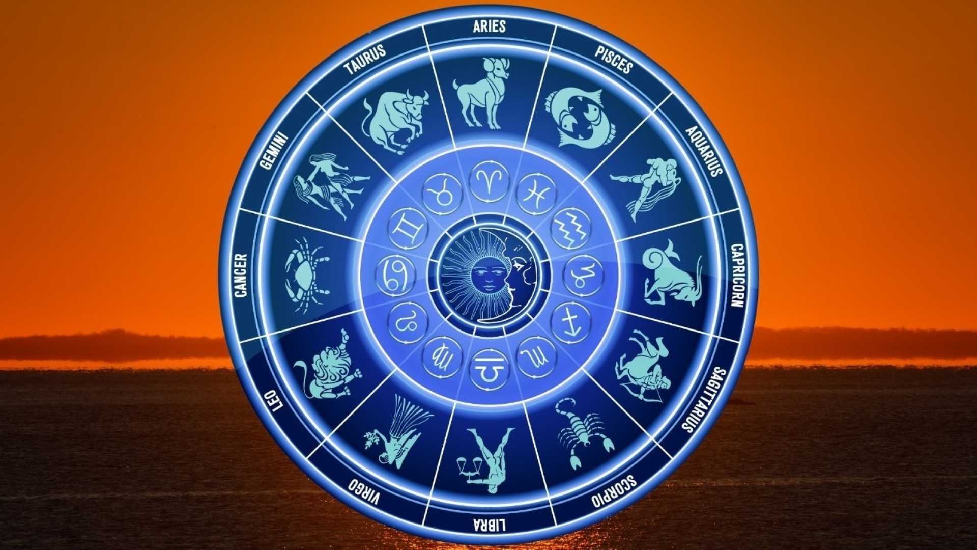 Astrology Zodiac Signs Insights