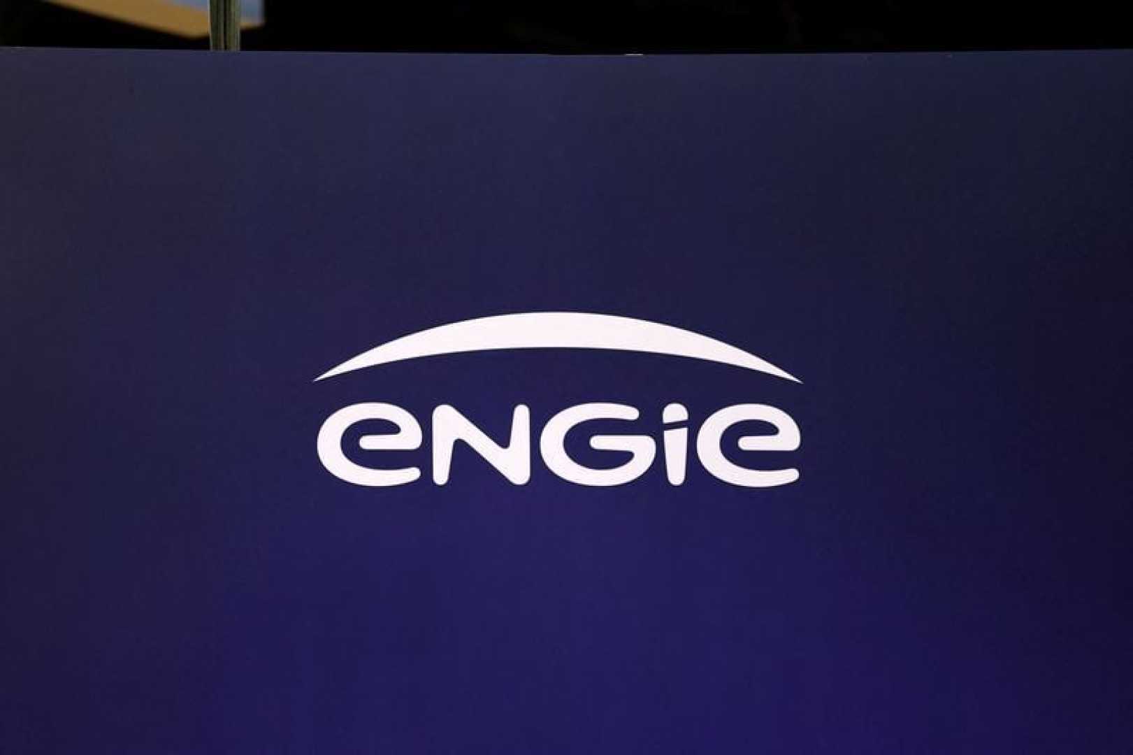 Australian Content Streaming Platforms Investment