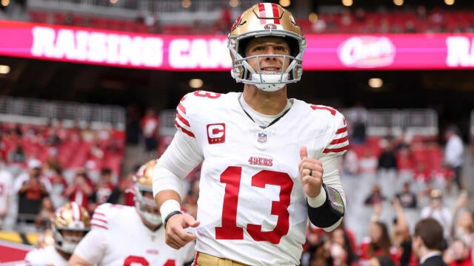 Baker Mayfield Buccaneers Illness