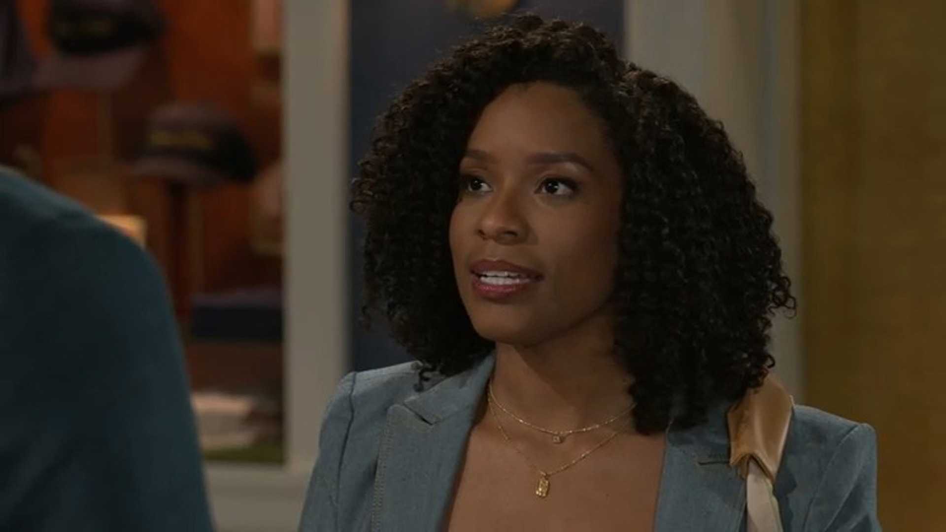 Beyond The Gates Drama Episodes