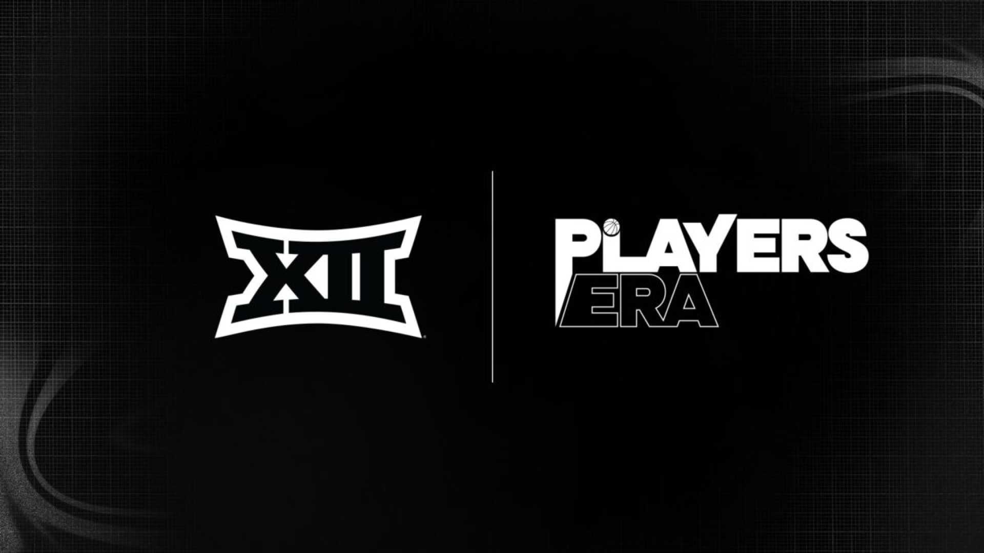 Big 12 College Basketball Festival