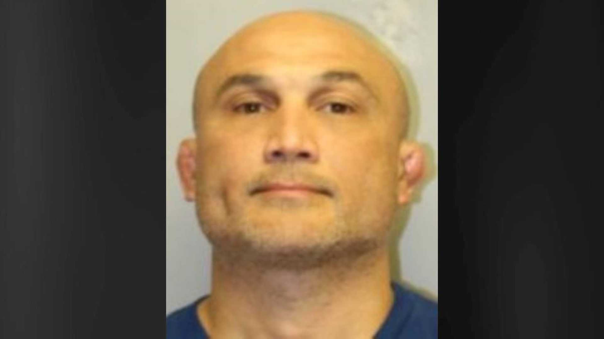B.j. Penn Ufc Assault Arrest