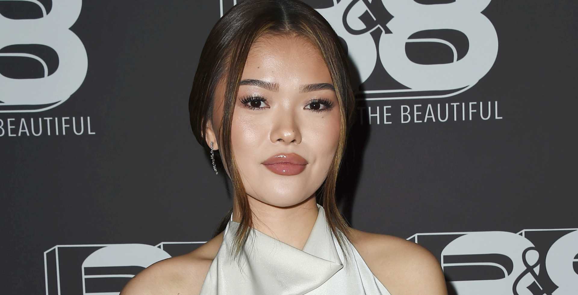 Bold And Beautiful Luna Actress Exit News