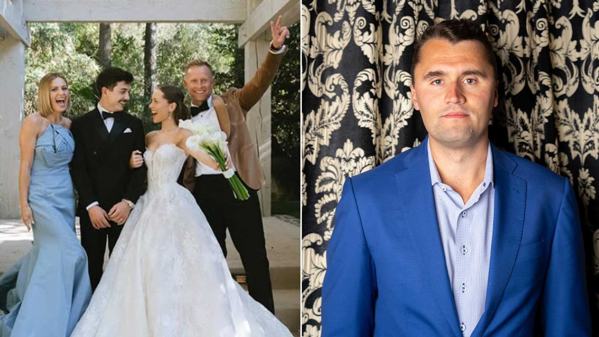 Candace Cameron Bure Marriage Struggles