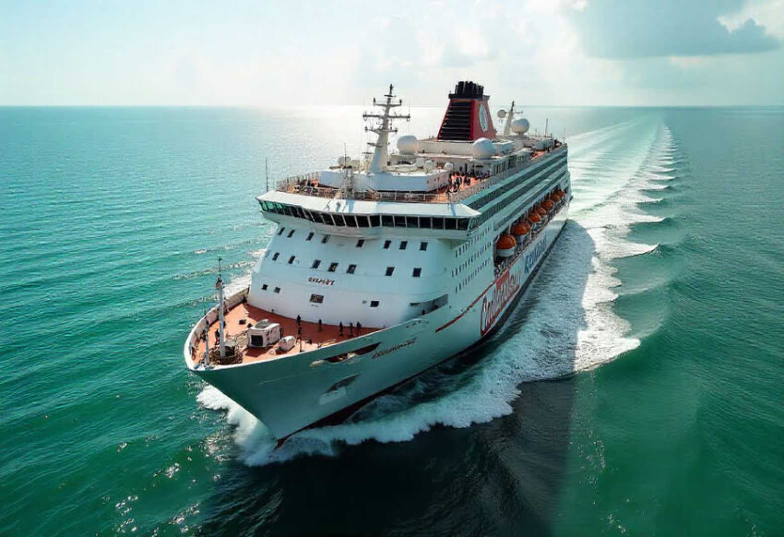 Caribbean Travel News Updates