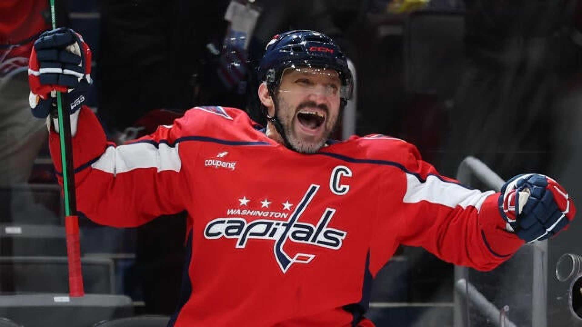 Carolina Hurricanes K'andre Miller Return