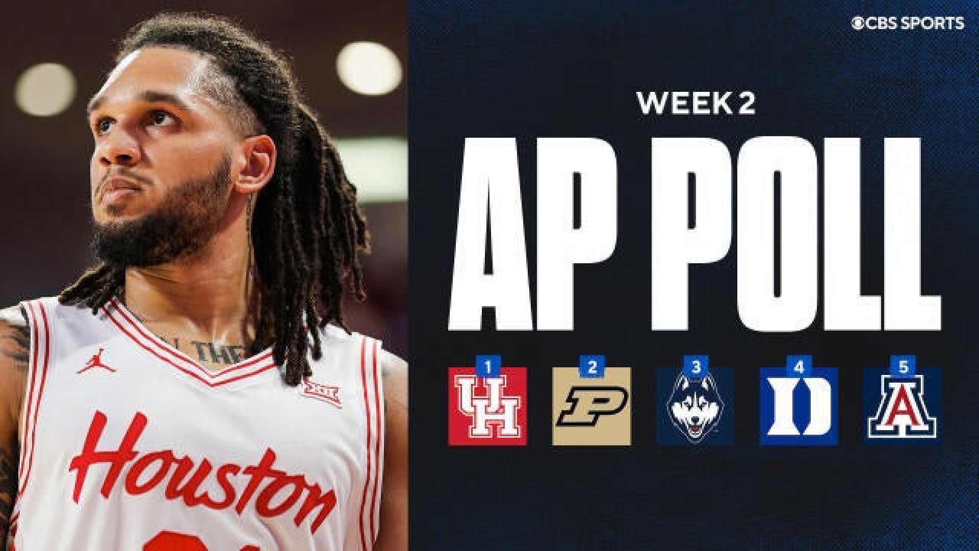 Central Michigan Coppin State College Basketball