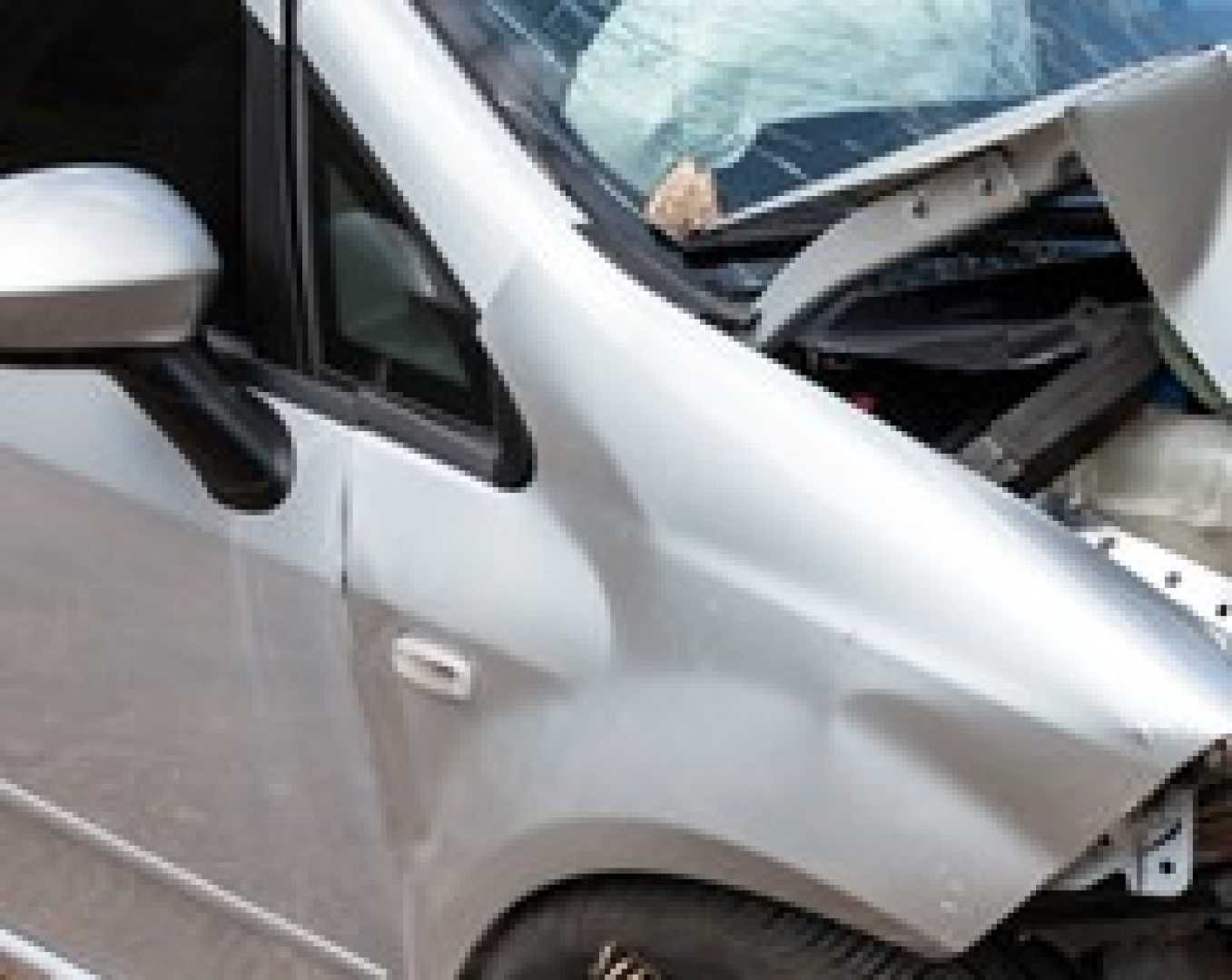 Charlotte Car Accident Lawyer Assistance