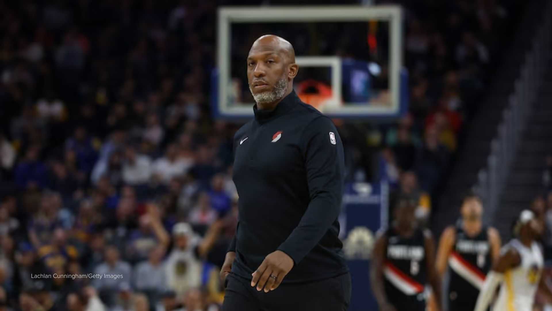 Chauncey Billups Nba Court Case