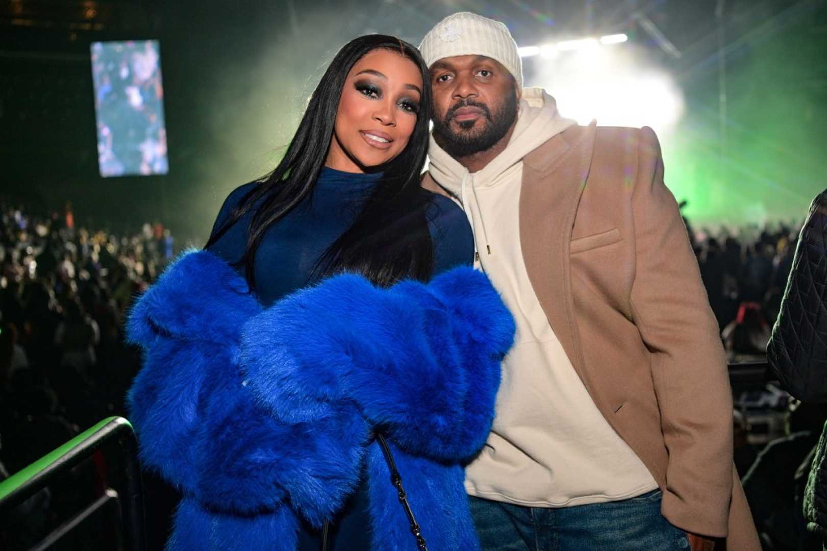 Chris Brown Music Career Anniversary