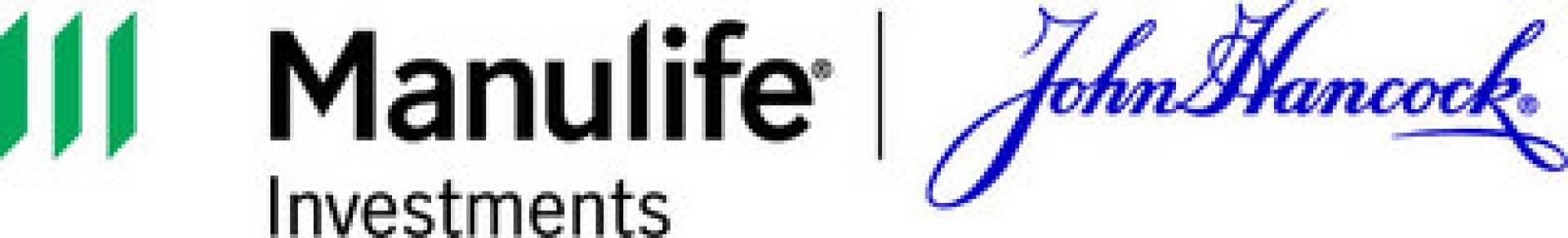 Christine Hurtsellers Kenneth Phelan John Hancock