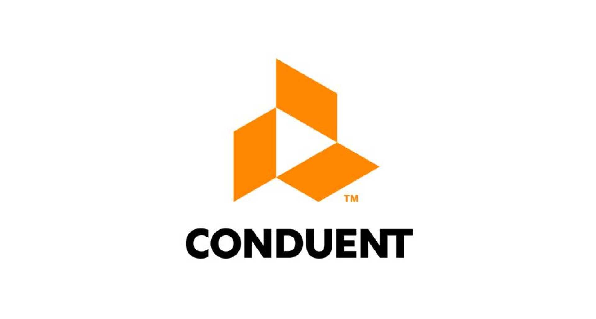 Conduent Business Process Solutions Technology