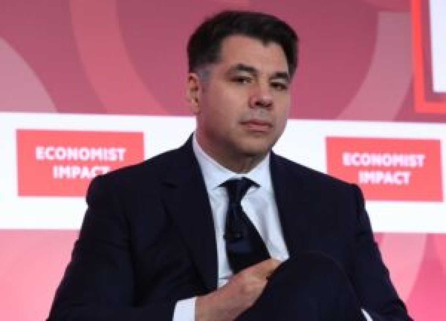 Congressman Chris Pappas Oxi Day Resolution