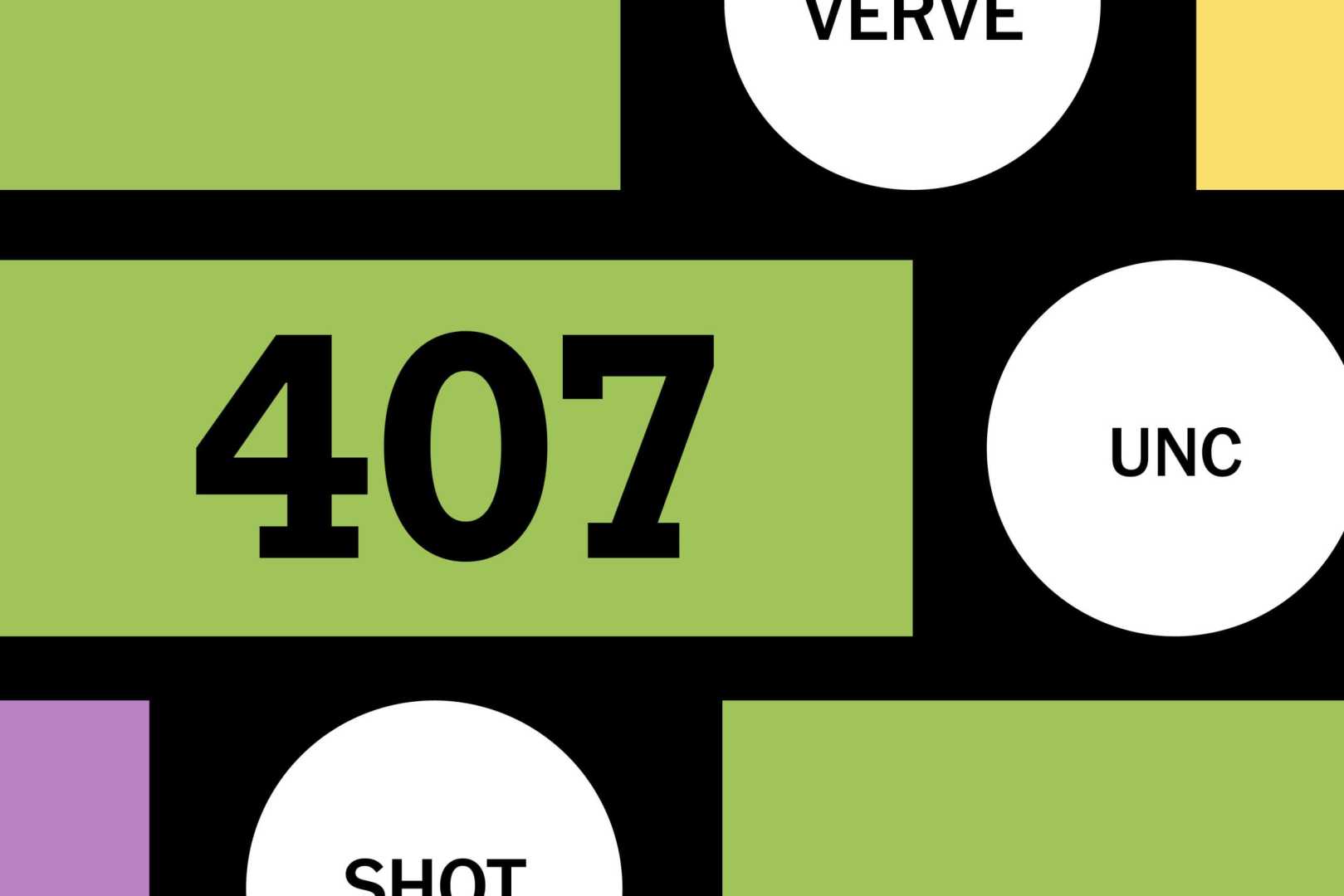 Connections Sports Edition Puzzle Hints