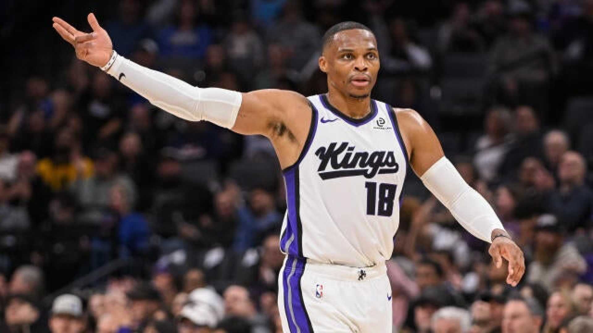 Cooper Flagg Nba Rookie Struggles