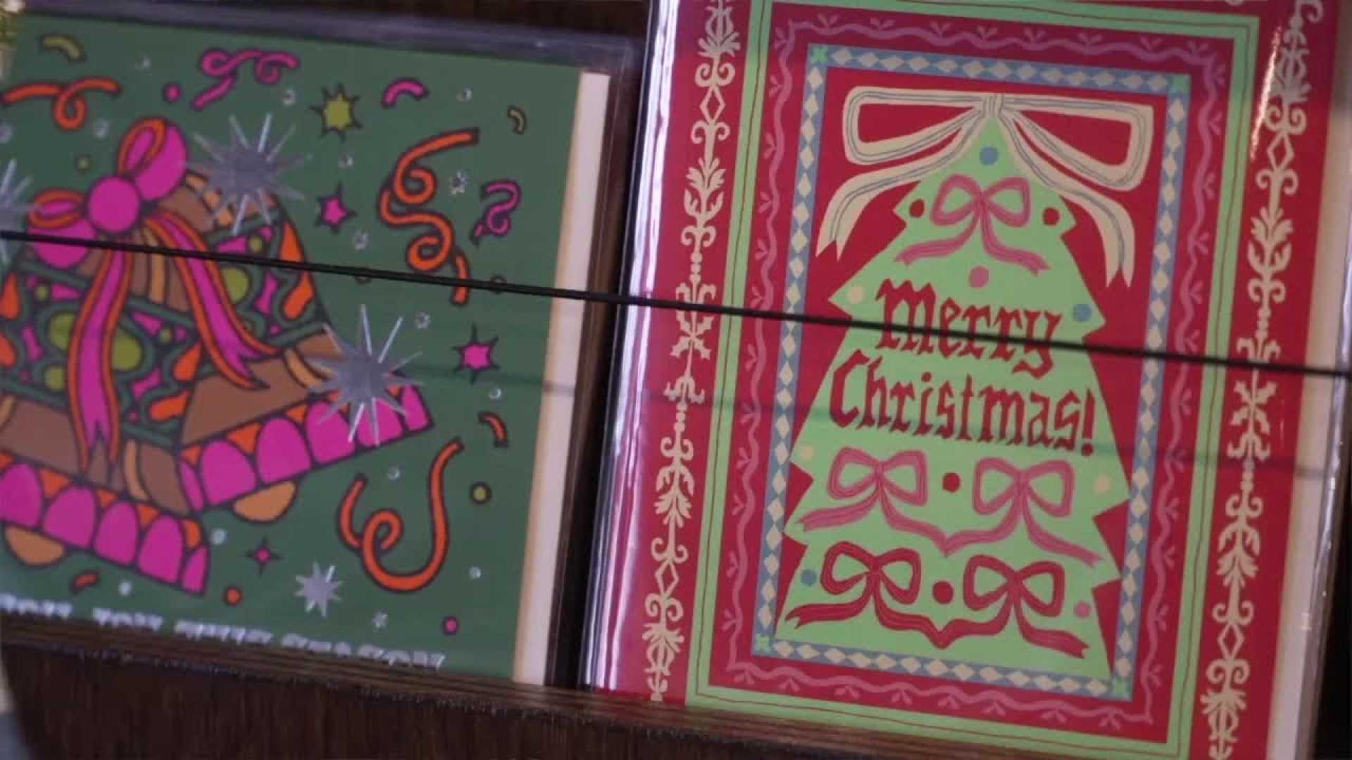 Detroit Radio Stations Christmas Music Debate