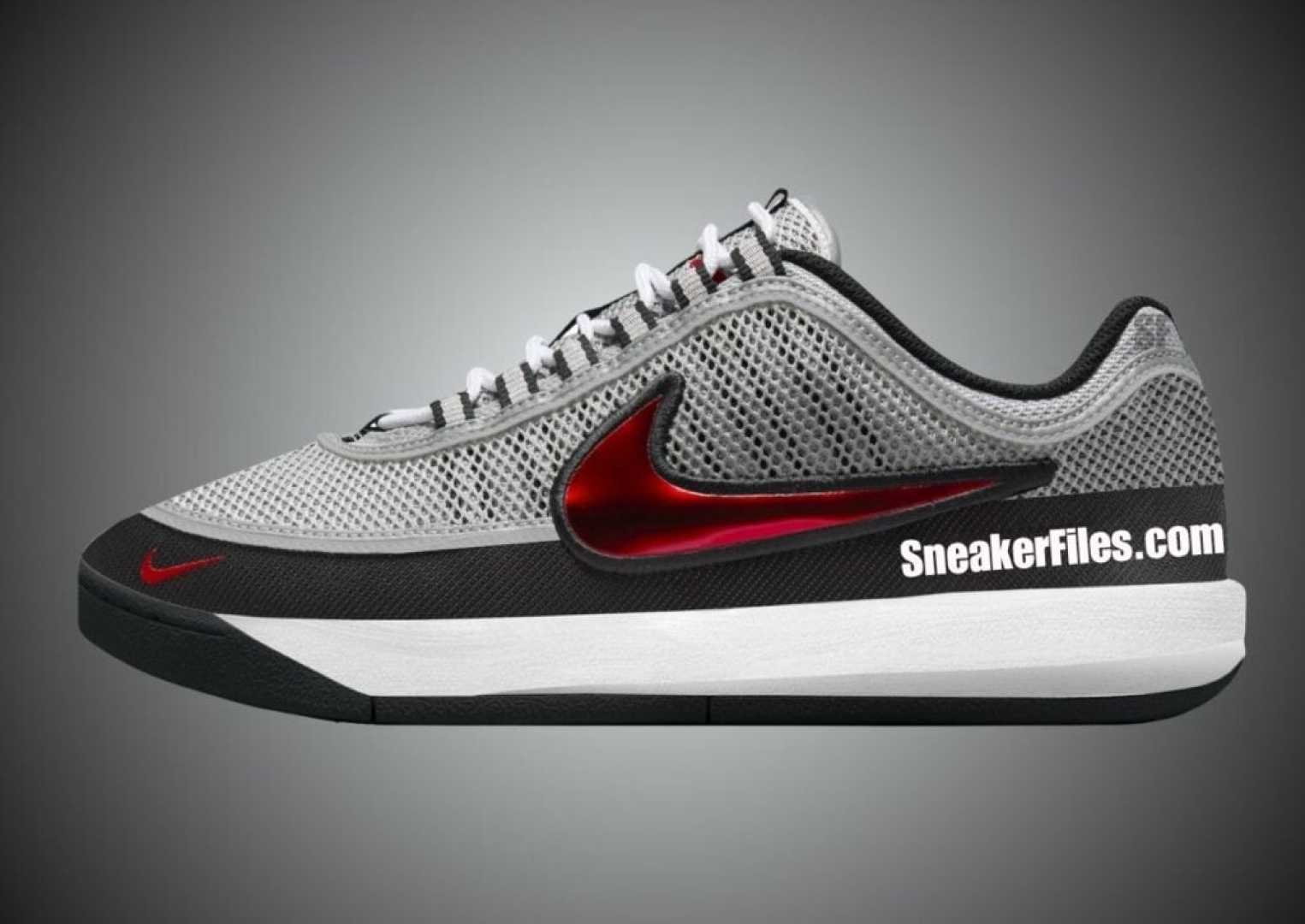 Devin Booker Nike Book 2 Basketball Shoes