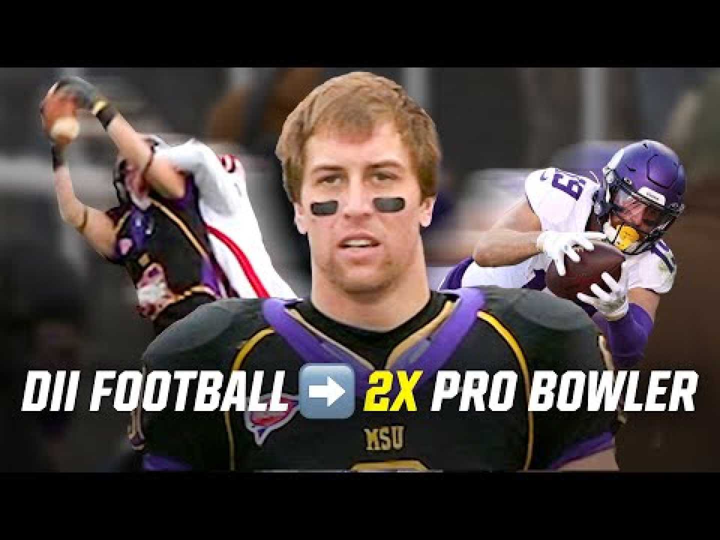 Dii Football Championship Highlights