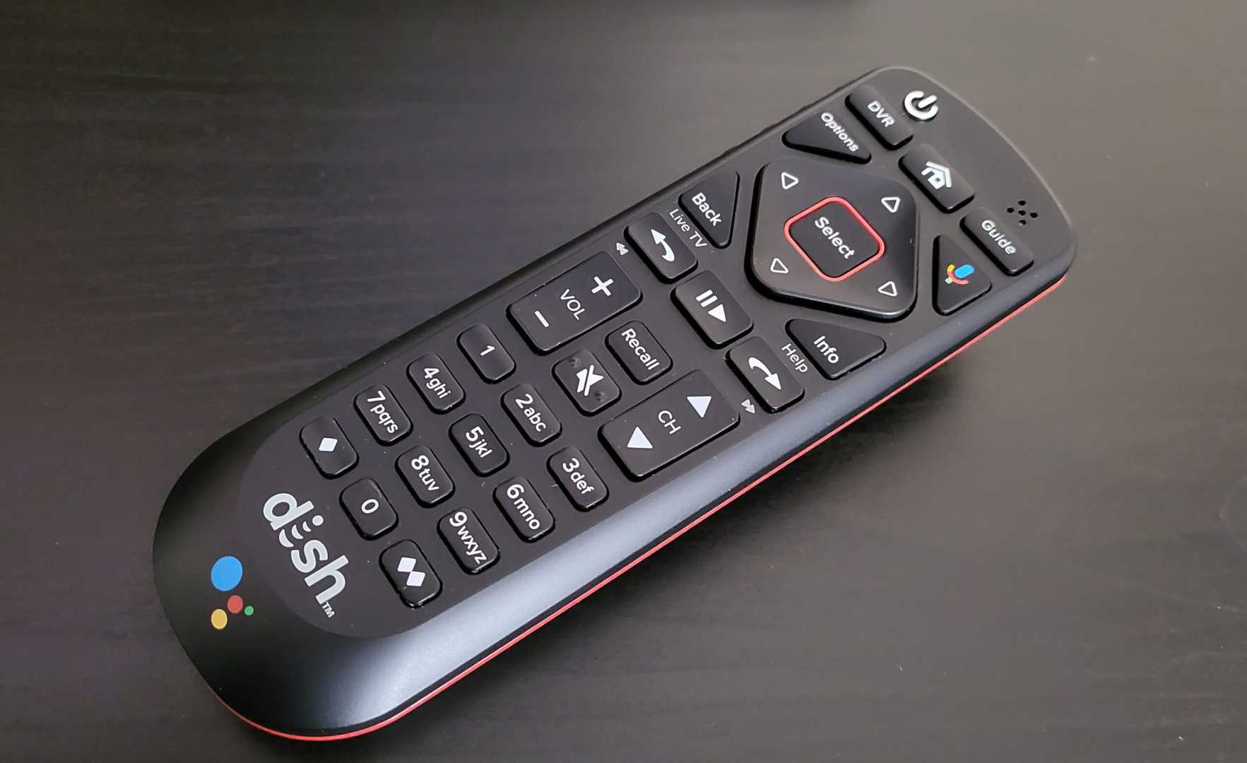 Dish Network Outage Vermont