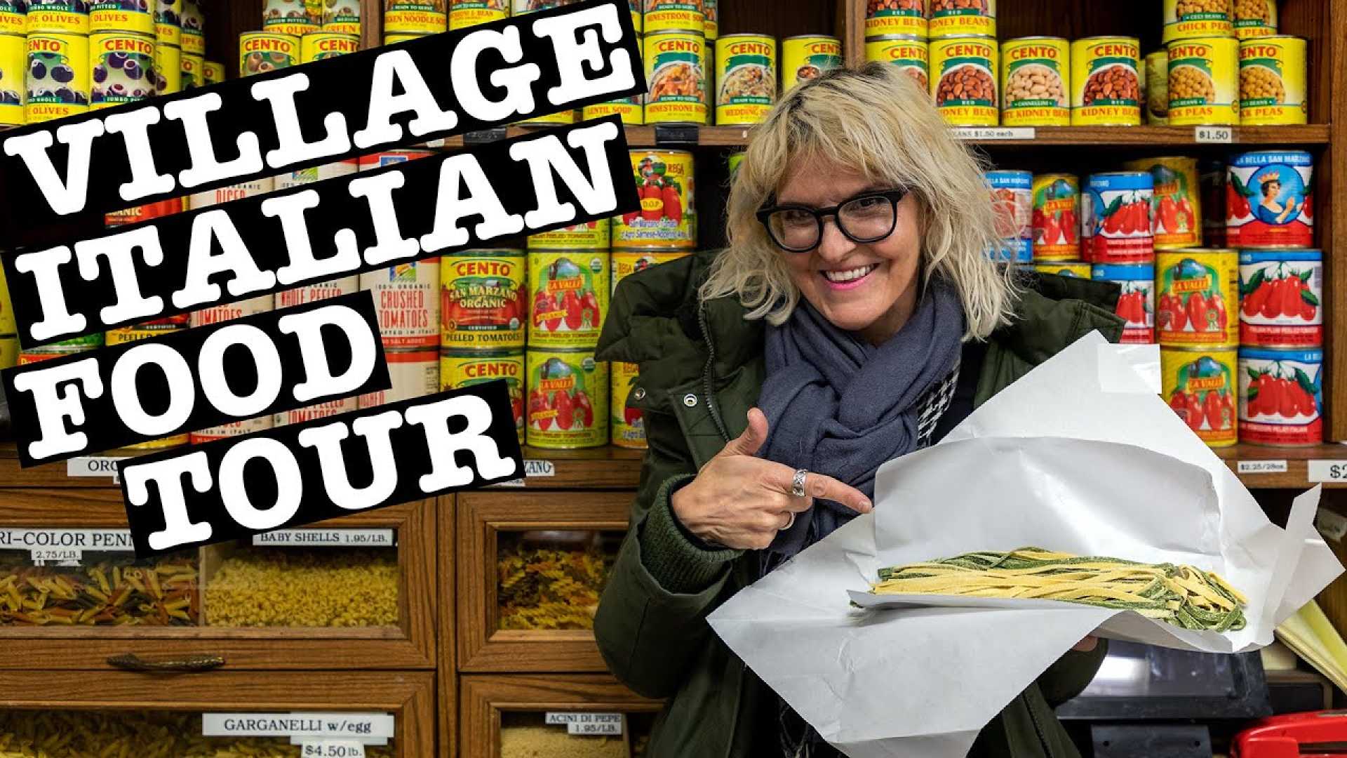 Eli Manning New York Giants Pizza Cento