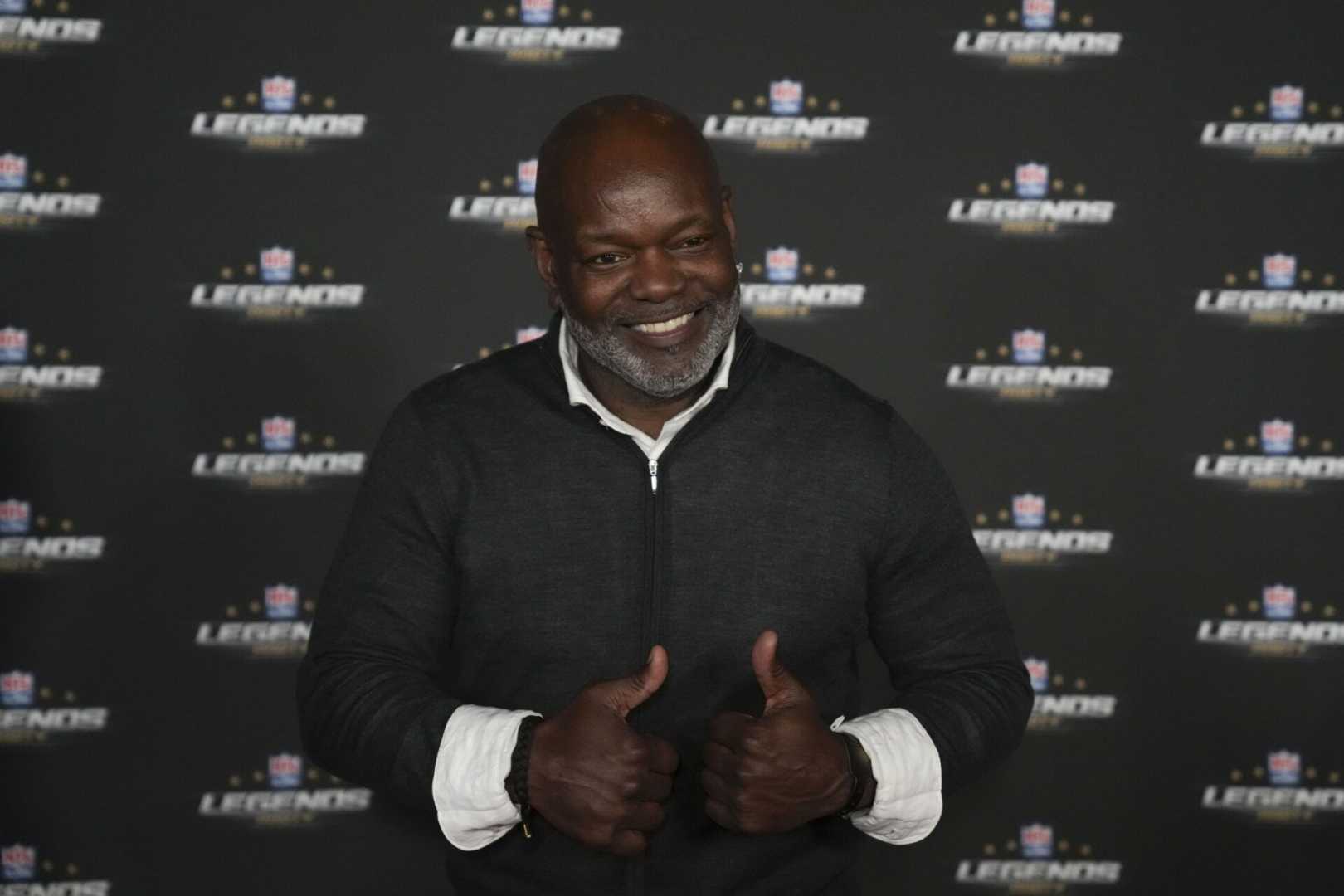 Emmitt Smith Dallas Cowboys Critique